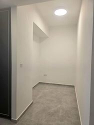 Mayfair Gardens (D21), Condominium #580654161